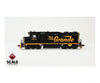 Scaletrains Sxt39967 Rivet Counter N Scale Emd Gp30 Rio Grande/Large Billboard Lettering Locomotives