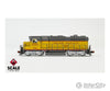 Scaletrains Sxt39997 Rivet Counter N Scale Emd Gp30 Union Pacific/Dependable Transportation 812 Dcc