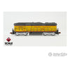 Scaletrains Sxt40007 Rivet Counter N Scale Emd Gp30B Freight Union Pacific/Dependable