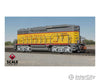 Scaletrains Sxt40007 Rivet Counter N Scale Emd Gp30B Freight Union Pacific/Dependable