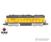 Scaletrains Sxt40011 Rivet Counter N Scale Emd Gp30B Passenger Union Pacific/Dependable