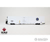 Scaletrains Sxt40116 Rivet Counter Ho Scale Trinity 82’ 7711 Mechanical Reefer Bnsf/Loco