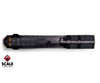 ScaleTrains SXT40589 Rivet Counter HypoTypical HO Scale GE ET44AH Rio Grande/Billboard Lettering 9022 DCC & Sound
