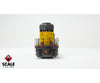 ScaleTrains SXT40977 Rivet Counter HO Scale EMD GP30 Phase Ib2 Union Pacific 817 DCC & Sound Equipped - Locomotives