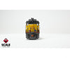 ScaleTrains SXT40977 Rivet Counter HO Scale EMD GP30 Phase Ib2 Union Pacific 817 DCC & Sound Equipped - Locomotives