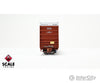 ScaleTrains SXT41001 Rivet Counter HO Scale Trinity 60’ 7500 8’ Double-Plug-Door High-Cube Boxcar Canadian