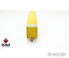 ScaleTrains SXT41023 Rivet Counter HO Scale Trinity 60’ 7500 8’ Double-Plug-Door High-Cube Boxcar Union