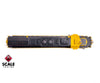 ScaleTrains SXT41034 Rivet Counter N Scale EMD SD40T-2 Southern Pacific/Kodachrome/Lobotomized 8530 DCC & Sound