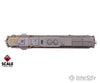 ScaleTrains SXT41054 Rivet Counter N Scale EMD SD40T-2 Union Pacific/116’’ Snoot Nose/Ditch Lights 2906 DCC & Sound