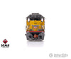 ScaleTrains SXT41056 Rivet Counter N Scale EMD SD40T-2 Union Pacific/88’’ Nose/Ditch Lights 2944 DCC & Sound Equipped