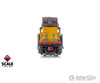 ScaleTrains SXT41056 Rivet Counter N Scale EMD SD40T-2 Union Pacific/88’’ Nose/Ditch Lights 2944 DCC & Sound Equipped