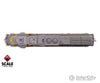 ScaleTrains SXT41056 Rivet Counter N Scale EMD SD40T-2 Union Pacific/88’’ Nose/Ditch Lights 2944 DCC & Sound Equipped