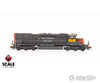 ScaleTrains SXT41060 Rivet Counter N Scale EMD SD40T-2 Union Pacific/ex-SP Roman Lettering Patch/Ditch Lights 8789 DCC