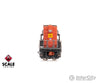 ScaleTrains SXT41060 Rivet Counter N Scale EMD SD40T-2 Union Pacific/ex-SP Roman Lettering Patch/Ditch Lights 8789 DCC