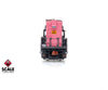 ScaleTrains SXT41064 Rivet Counter N Scale EMD SD40T-2 Union Pacific/ex-SP ’SP’ Lettering Patch/Ditch Lights 8852 DCC &