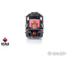 ScaleTrains SXT41064 Rivet Counter N Scale EMD SD40T-2 Union Pacific/ex-SP ’SP’ Lettering Patch/Ditch Lights 8852 DCC &