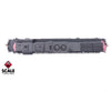 ScaleTrains SXT41064 Rivet Counter N Scale EMD SD40T-2 Union Pacific/ex-SP ’SP’ Lettering Patch/Ditch Lights 8852 DCC &