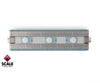 ScaleTrains SXT41132 Rivet Counter HO Scale Gunderson 3250 Covered Hopper Union Pacific/UP 95041 - Freight Cars
