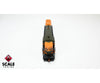 ScaleTrains SXT41168 Rivet Counter HO Scale EMD SD7 Great Northern/Empire Builder/As Delivered 566 DCC & Sound Equipped