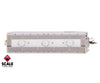 ScaleTrains SXT41467 Rivet Counter N Scale Gunderson 3250 Covered Hopper CEMEX/ex-AOKX Black PatchedAutoLOK II Outlet