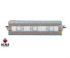 ScaleTrains SXT41497 Rivet Counter N Scale Gunderson 3250 Covered Hopper Union Pacific/UP 95006 - Freight Cars