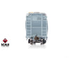 ScaleTrains SXT41498 Rivet Counter N Scale Gunderson 3250 Covered Hopper Union Pacific/UP 95028 - Freight Cars