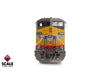 ScaleTrains SXT41585 Rivet Counter HO Scale GE DASH 9-44CW Union Pacific/Winged Nose Logo/Red Sill Stripe 9748 DCC &