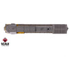 ScaleTrains SXT41589 Rivet Counter HO Scale GE DASH 9-44CW Union Pacific/Winged Nose Logo/’The Future Network’ Side