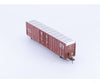 ScaleTrains SXT41793 N Trinity 7500 High-Cube Boxcar Canadian National (CN) 793473 - Freight Cars