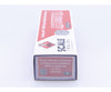 ScaleTrains SXT41793 N Trinity 7500 High-Cube Boxcar Canadian National (CN) 793473 - Freight Cars