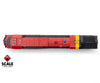 ScaleTrains SXT42101 Rivet Counter HO Scale GE ES44AC CPKC 8737 DC/DCC Ready - Locomotives