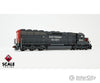 Scaletrains Sxt70091 Museum Quality Ho Scale Emd Sd45X Southern Pacific/As Delivered 9500 Dcc &