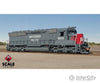 Scaletrains Sxt70097 Museum Quality Ho Scale Emd Sd45X Southern Pacific/Repaint 9503 Dcc & Sound