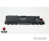 Scaletrains Sxt70097 Museum Quality Ho Scale Emd Sd45X Southern Pacific/Repaint 9503 Dcc & Sound