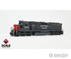 Scaletrains Sxt70097 Museum Quality Ho Scale Emd Sd45X Southern Pacific/Repaint 9503 Dcc & Sound