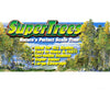 Scenic Express 220 SuperTree(TM) Starter Kit - O/HO-Scale Other Scenery