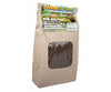 Scenic Express 831E Flock & Turf Ground Cover ECO Pack Bag - 48oz 1.4L -- Coarse - Light Brown Other Scenery