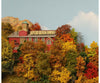 Scenic Express N 221 Supertree(Tm) N-Scale Starter Kit Other Scenery