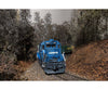 Scenic Express N 221 Supertree(Tm) N-Scale Starter Kit Other Scenery