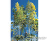 Scenic Express N 221 Supertree(Tm) N-Scale Starter Kit Other Scenery