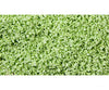 Scenic Express Superleaf Scale Model Leaf Flake 16Oz Shaker - Pale Green Other Scenery