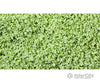 Scenic Express Superleaf Scale Model Leaf Flake 16Oz Shaker - Pale Green Other Scenery