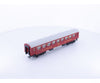Schicht 017-3 HO DR Speisewagen Restaurant Car Mitropa 017-3 - European Passenger Cars