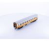 Schicht 021-5 HO DR Restaurant Car Speisewagen 021-5 - European Passenger Cars