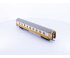 Schicht 070-1 HO DR 1st Class Passenger Car 070-1 - European Passenger Cars