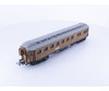 Schicht 108/871 HO DR Mitropa Speisewagen 772 European Passenger Cars