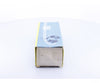 Schicht 215-0 HO DR Baggage Car Gepackwagen 215-0 - European Passenger Cars