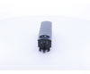 Schicht 215-0 HO DR Baggage Car Gepackwagen 215-0 - European Passenger Cars