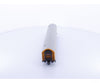 Schicht 40-070 HO DR 1st Class Passenger Car 40-070 - European Passenger Cars