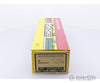 Schicht 426/1111 HO DR Baggage Car with Interior Lighting 621036 European Passenger Cars